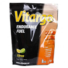 Endurance Fuel - 1kg