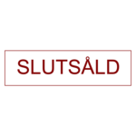Sold Out