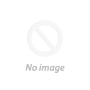 Triumph Singlet Svart