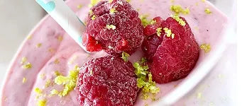 Protein Smoothie