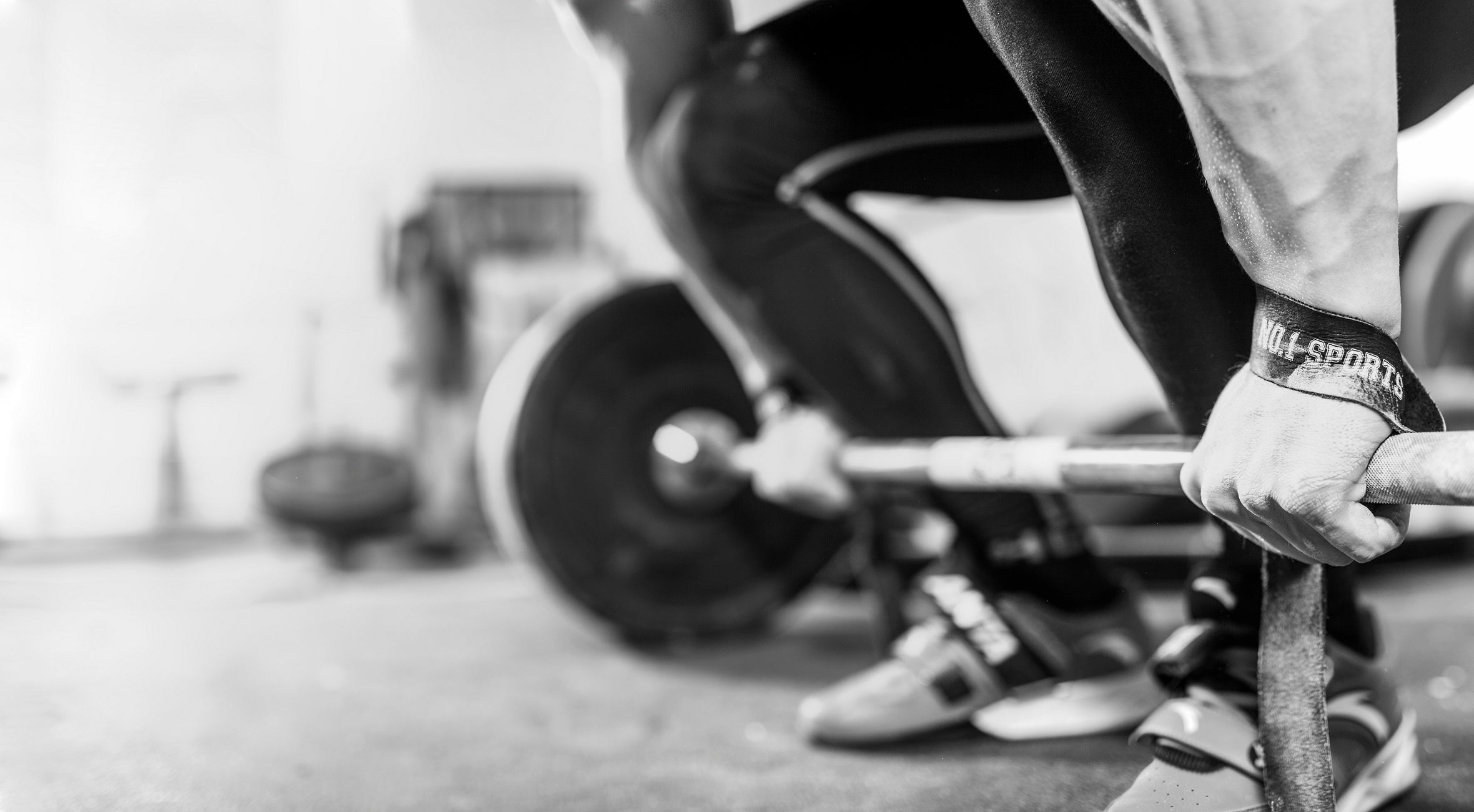 Dragremmar - När behövs de?