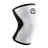 Rehband RX Knee Sleeve 5mm