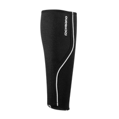 QD Shin & Calf Sleeve 3mm