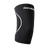 QD Elbow Sleeve 3mm