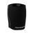 QD Thigh Support 3mm