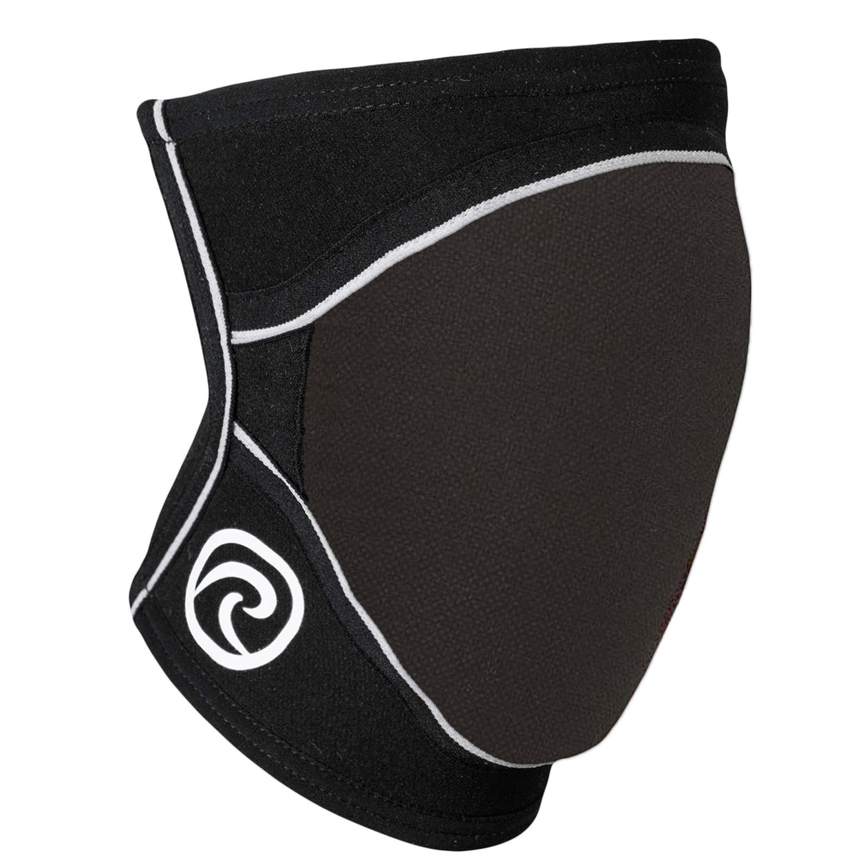 Rehband PRN Knee Pad Pro