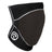 Rehband PRN Knee Pad Pro