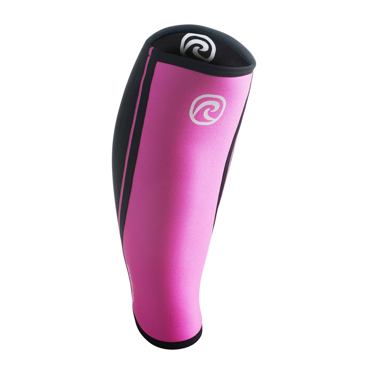Rehband RX Shin/Calf Sleeve
