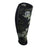 Rehband RX Shin/Calf Sleeve