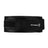 Rehband X RX Lifting Belt