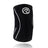 Rehband RX Elbow Sleeve 5mm