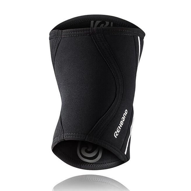 Rehband RX Elbow Sleeve 5mm