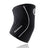 Rehband RX Elbow Sleeve 5mm