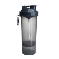 Smartshake Slim, 500ml