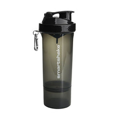 Smartshake Slim, 500ml