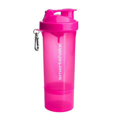 Smartshake Slim, 500ml