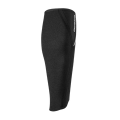 QD Shin & Calf Sleeve 5mm