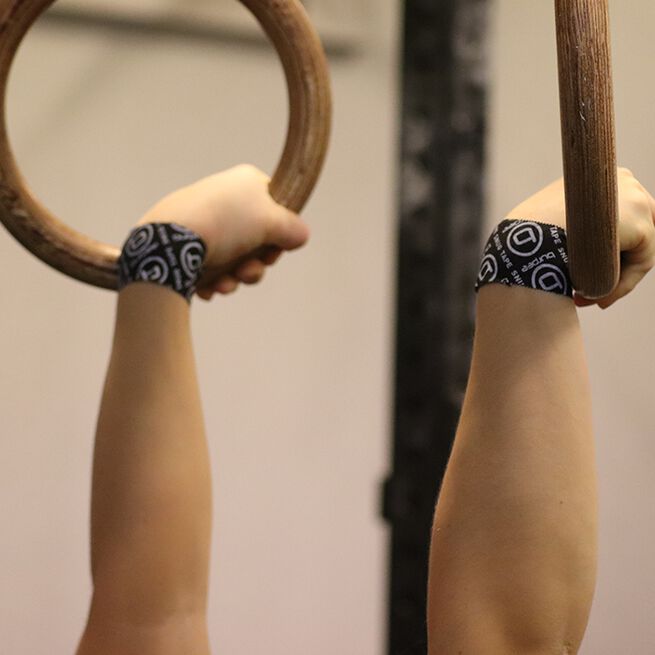 Snug Tape 3.8cm x 9.14m