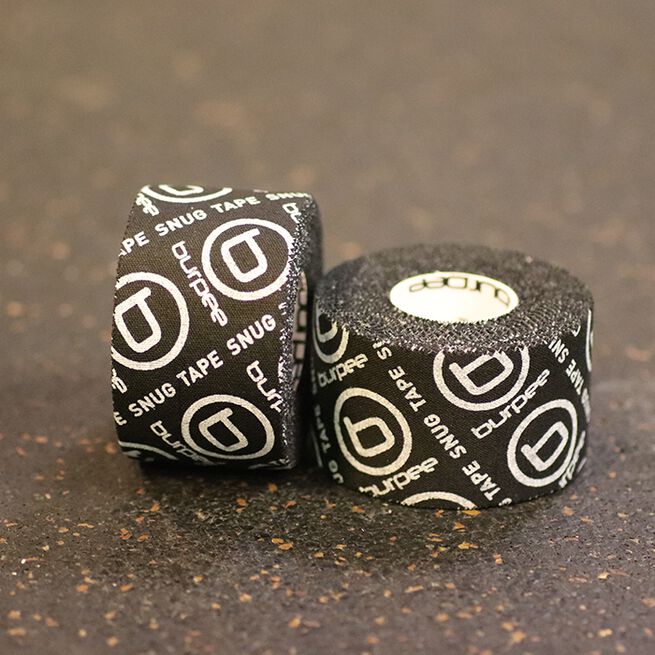 Snug Tape 3.8cm x 9.14m