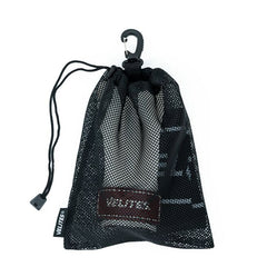 Velites - Quad Ultra Hand Grips No Chalk - White Kit