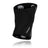 Rehband RX Knee Sleeve 3mm