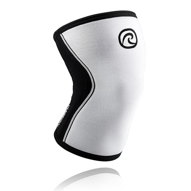 Rehband RX Knee Sleeve 5mm