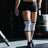 Rehband RX Knee Sleeve 5mm