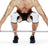 Rehband RX Knee Sleeve 7mm
