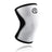 Rehband RX Knee Sleeve 7mm