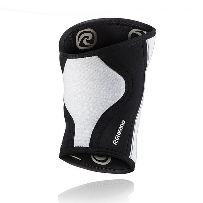 Rehband RX Knee Sleeve 7mm
