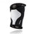 Rehband RX Knee Sleeve 7mm