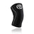 Rehband RX Knee Sleeve Power Max 7mm