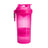 Original2GO Shaker 600 ml