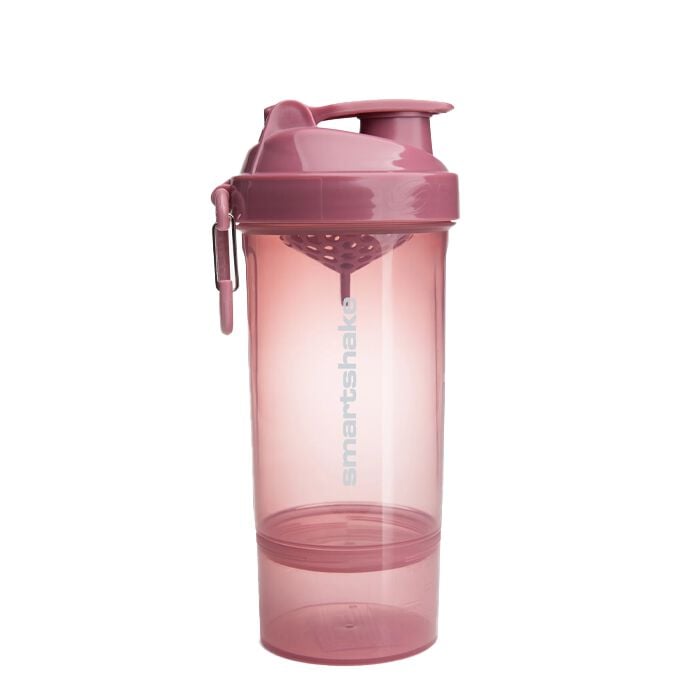Smartshake Original2Go One 800 ml