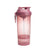 Smartshake Original2Go One 800 ml