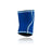 Rehband RX Original Knee Sleeve 7mm