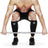 Rehband RX Shin/Calf Sleeve