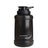 Utlimate Jug Svart 2100 ml