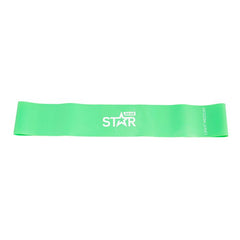 Star Gear Miniband