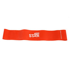 Star Gear Miniband