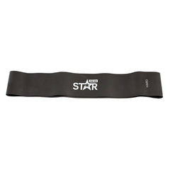 Star Gear Miniband