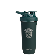 Harry Potter Reforce Stainless Steel Shaker 900 ml