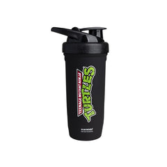 Reforce Stainless Steel TMNT 900 ml