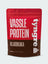 Vassle - 900g