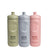 EcoBottle Squeeze Vattenflaska 500 ml
