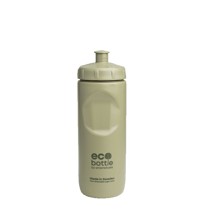 EcoBottle Squeeze Vattenflaska 500 ml