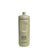EcoBottle Squeeze Vattenflaska 500 ml