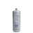EcoBottle Squeeze Vattenflaska 500 ml
