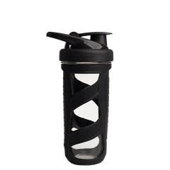 Proteinpulver Dessert 1 kg