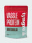 Vassle - 900g